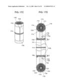 CAPACITOR diagram and image