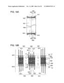 CAPACITOR diagram and image