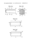 CAPACITOR diagram and image