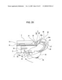 KEYBOARD CONNECTION CONFIGURATION AND ELECTRONIC DEVICE diagram and image