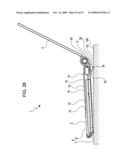 KEYBOARD CONNECTION CONFIGURATION AND ELECTRONIC DEVICE diagram and image