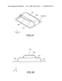 KEYBOARD CONNECTION CONFIGURATION AND ELECTRONIC DEVICE diagram and image