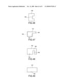 KEYBOARD CONNECTION CONFIGURATION AND ELECTRONIC DEVICE diagram and image