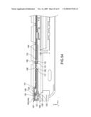 KEYBOARD CONNECTION CONFIGURATION AND ELECTRONIC DEVICE diagram and image