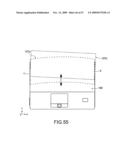 KEYBOARD CONNECTION CONFIGURATION AND ELECTRONIC DEVICE diagram and image