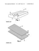 STRUCTURED OPTICAL FILM diagram and image