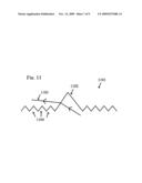 STRUCTURED OPTICAL FILM diagram and image