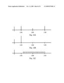 STRUCTURED OPTICAL FILM diagram and image