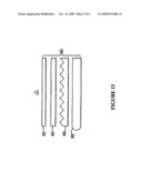 STRUCTURED OPTICAL FILM diagram and image