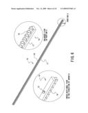 LIGHT SOURCE HOLDING STRUCTURE, A LIGHT SOURCE HOLDING MEMBER, A LIGHT SOURCE UNIT, AND A DISPLAY DEVICE diagram and image