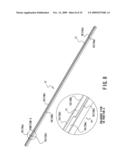 LIGHT SOURCE HOLDING STRUCTURE, A LIGHT SOURCE HOLDING MEMBER, A LIGHT SOURCE UNIT, AND A DISPLAY DEVICE diagram and image