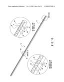 LIGHT SOURCE HOLDING STRUCTURE, A LIGHT SOURCE HOLDING MEMBER, A LIGHT SOURCE UNIT, AND A DISPLAY DEVICE diagram and image