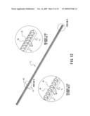 LIGHT SOURCE HOLDING STRUCTURE, A LIGHT SOURCE HOLDING MEMBER, A LIGHT SOURCE UNIT, AND A DISPLAY DEVICE diagram and image