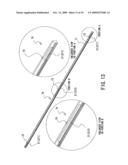 LIGHT SOURCE HOLDING STRUCTURE, A LIGHT SOURCE HOLDING MEMBER, A LIGHT SOURCE UNIT, AND A DISPLAY DEVICE diagram and image