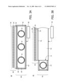 LOW-PRESSURE GAS DISCHARGE LAMP diagram and image