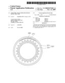 LIGHT PIPE AND ILLUMINATING DEVICE HAVING THE SAME diagram and image