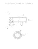 LIGHT PIPE AND ILLUMINATING DEVICE HAVING THE SAME diagram and image