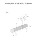 LIGHT PIPE AND ILLUMINATING DEVICE HAVING THE SAME diagram and image