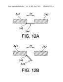 LIGHT STRING SYSTEM diagram and image