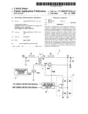 SWITCHING POWER SOURCE APPARATUS diagram and image