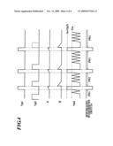 SWITCHING POWER SOURCE APPARATUS diagram and image