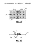 OPTIMAL DETECTION OF TWODOS SIGNALS diagram and image