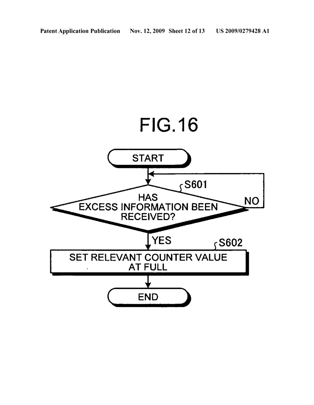 Frame transmitting apparatus and method thereof - diagram, schematic, and image 13