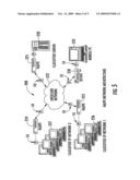 SCALABLE PACKET ANALYZER AND RELATED METHOD diagram and image