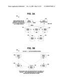 Quality of service and power aware forwarding rules for mesh points in wireless mesh networks diagram and image