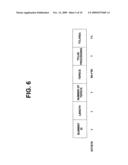 Quality of service and power aware forwarding rules for mesh points in wireless mesh networks diagram and image