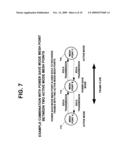 Quality of service and power aware forwarding rules for mesh points in wireless mesh networks diagram and image