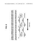 Quality of service and power aware forwarding rules for mesh points in wireless mesh networks diagram and image