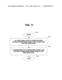 Quality of service and power aware forwarding rules for mesh points in wireless mesh networks diagram and image