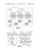 STATEFUL SCHEDULING WITH NETWORK CODING FOR ROADSIDE-TO-VEHICLE COMMUNICATION diagram and image