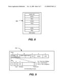 STATEFUL SCHEDULING WITH NETWORK CODING FOR ROADSIDE-TO-VEHICLE COMMUNICATION diagram and image