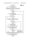 STATEFUL SCHEDULING WITH NETWORK CODING FOR ROADSIDE-TO-VEHICLE COMMUNICATION diagram and image