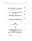 METHODS AND APPARATUSES FOR INCREASING DATA TRANSMISSION EFFICIENCY IN A BROADCAST NETWORK diagram and image