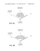 METHODS AND APPARATUSES FOR INCREASING DATA TRANSMISSION EFFICIENCY IN A BROADCAST NETWORK diagram and image