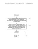 METHODS AND APPARATUSES FOR INCREASING DATA TRANSMISSION EFFICIENCY IN A BROADCAST NETWORK diagram and image