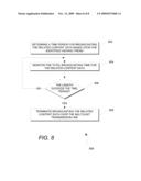 METHODS AND APPARATUSES FOR INCREASING DATA TRANSMISSION EFFICIENCY IN A BROADCAST NETWORK diagram and image