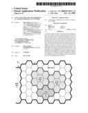 LOCAL AND WIDE-AREA TRANSMISSIONS IN A WIRELESS BROADCAST NETWORK diagram and image