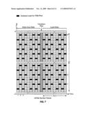 LOCAL AND WIDE-AREA TRANSMISSIONS IN A WIRELESS BROADCAST NETWORK diagram and image