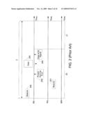 RELAY STATION, BASE STATION, POWER MANAGEMENT METHOD, AND COMPUTER READABLE MEDIUM THEREOF FOR USE IN A WIRELESS MESH NETWORK diagram and image