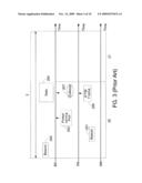 RELAY STATION, BASE STATION, POWER MANAGEMENT METHOD, AND COMPUTER READABLE MEDIUM THEREOF FOR USE IN A WIRELESS MESH NETWORK diagram and image