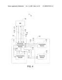 RELAY STATION, BASE STATION, POWER MANAGEMENT METHOD, AND COMPUTER READABLE MEDIUM THEREOF FOR USE IN A WIRELESS MESH NETWORK diagram and image