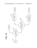 Methods And Apparatus For Prioritizing Assignment Of A Packet Data Session For A Plurality Of Applications Of A Mobile Communication Device diagram and image