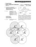 Apparatus and method for transmitting coexistence beacon protocol packet incognitive radio-based wireless communication system diagram and image