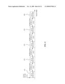 SYSTEMS AND METHODS FOR MULTIMODE WIRELESS COMMUNICATION HANDOFF diagram and image