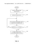 SYSTEMS AND METHODS FOR MULTIMODE WIRELESS COMMUNICATION HANDOFF diagram and image