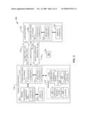 LOCATION SURVEY FOR POWER CALIBRATION IN A FEMTO CELL diagram and image